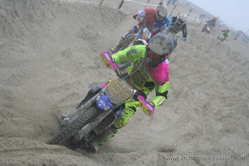 enduro-touquet-2016 (1743).JPG